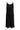 Brand Turbo brand-e9edb8d9-bd35-4f70-8aad-317db082b67d image 1/9