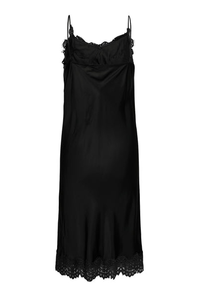 Brand Turbo brand-e9edb8d9-bd35-4f70-8aad-317db082b67d image 2/9 Thumbnail