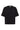 Brand Turbo brand-9c7d3db9-8431-4286-a716-f0067d2729c1 image 1/8
