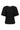 Brand Turbo brand-c4af5c45-04b2-4bdb-8f76-b6f8291d30b9 image 1/4