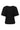 Brand Turbo brand-c4af5c45-04b2-4bdb-8f76-b6f8291d30b9 image 2/4