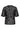 Brand Turbo brand-a3f960e6-cd09-4442-b393-bb54c234a5b6 image 2/8