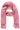 Brand Turbo brand-56630fcf-39a3-466a-a484-d8389b4404ea image 2/9