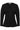Brand Turbo brand-9951a0c8-a05b-4ab4-8bf2-7c8c3229752d image 1/10