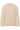 Brand Turbo brand-6d9ba49a-b5f8-4210-a400-9faf202a90ef image 1/10