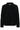 Brand Turbo brand-c1eabc41-0c9f-4825-8271-613a0fcb0257 image 1/2