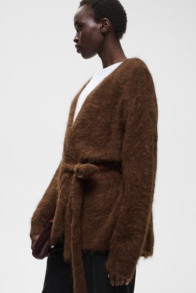 Brand Turbo brand-a768b10b-bec3-4bed-9d9b-5312ccc5a36c image 4/10 Thumbnail