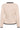 Brand Turbo brand-53007a2d-e2d1-4036-a7ea-619afd519191 image 2/9