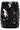 Brand Turbo brand-79ef0199-5a09-4afd-818d-9d4591c5d79e image 1/2