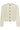 Brand Turbo brand-ddb9a925-e149-4eb5-b59b-e529a5a91740 image 1/8