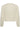 Brand Turbo brand-ddb9a925-e149-4eb5-b59b-e529a5a91740 image 2/8
