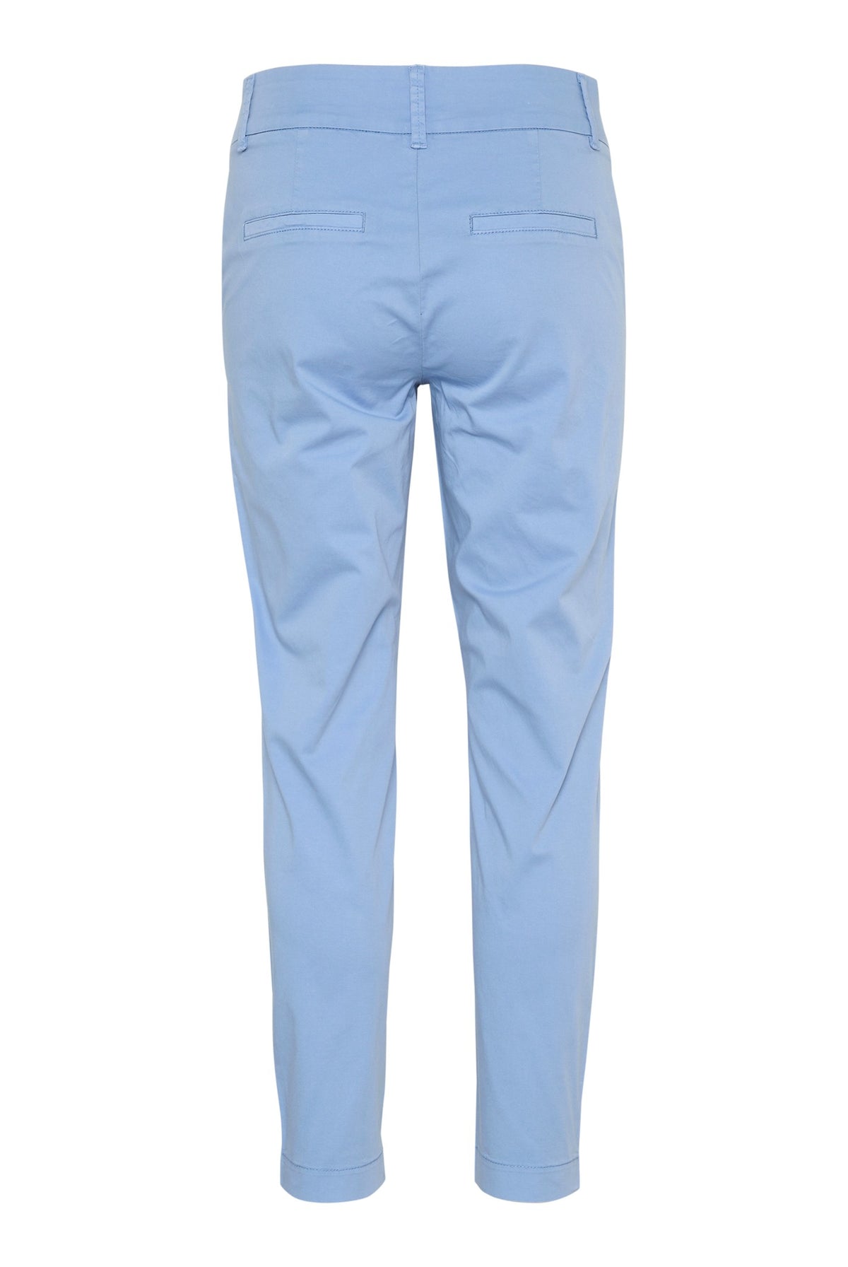Brand Turbo brand-cc08775c-0b34-43c6-8da3-3522c500000d image 2/6