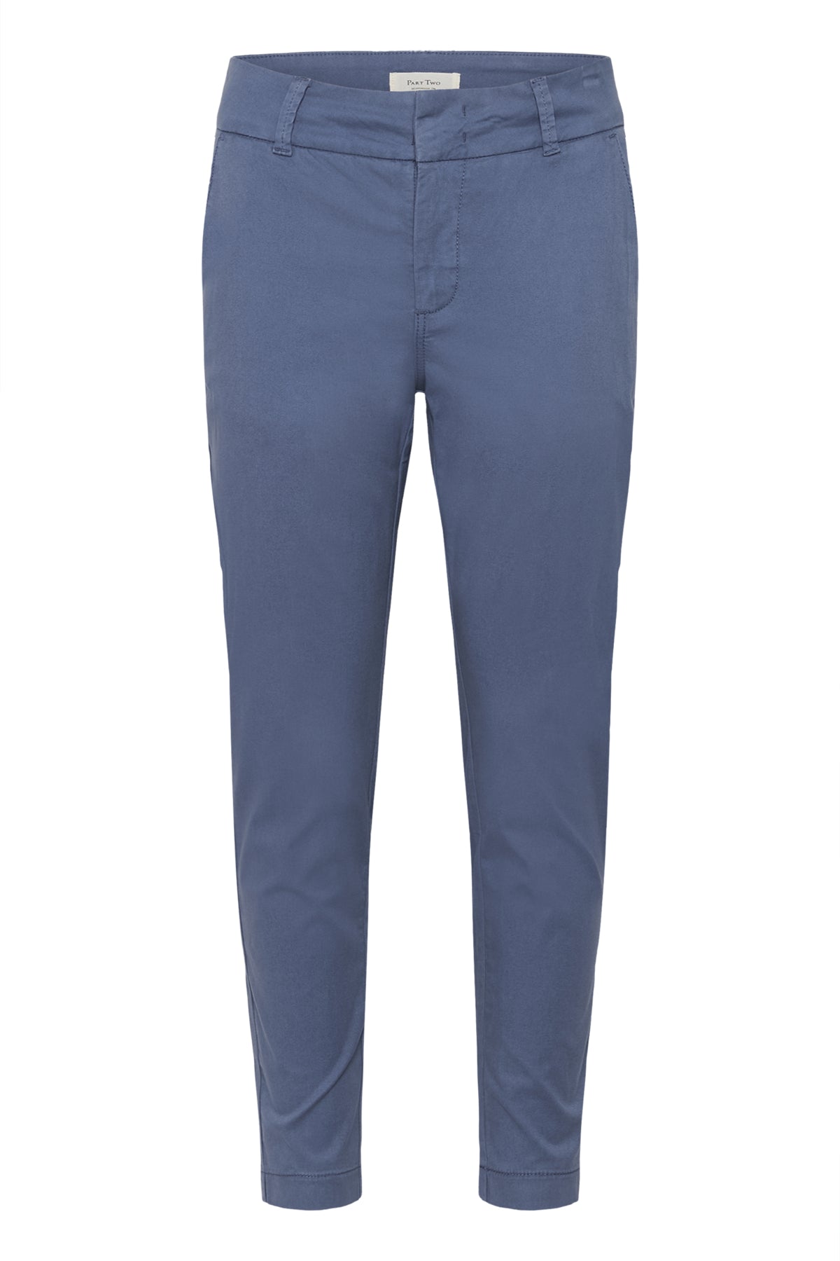 SoffysPW PA Blue Indigo