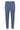 SoffysPW PA Blue Indigo