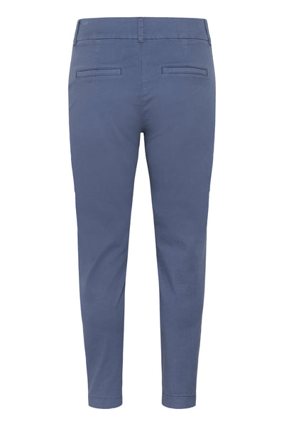SoffysPW PA Blue Indigo Thumbnail