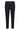 SoffysPW PA Blue Graphite - 30305570