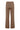 Brand Turbo brand-e861b1ad-387d-47e8-a09a-9f7a5f46fdf7 image 2/2