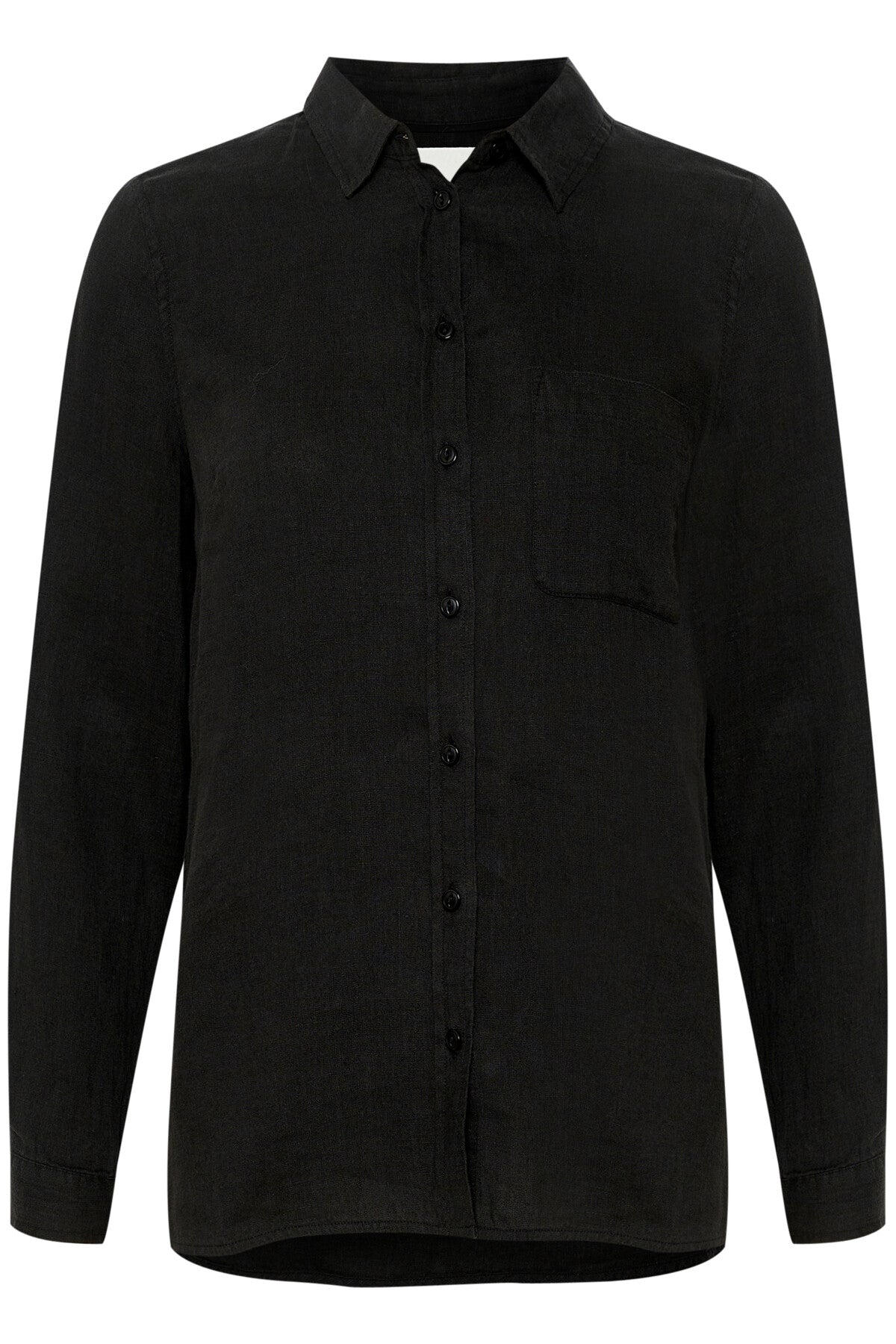 121784Black