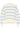RetaPW PU Soft Chambray Stripe - 30307078
