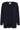 Brand Turbo brand-4cfa6938-efa1-41b1-8423-60f3278e0975 image 1/6