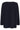 Brand Turbo brand-4cfa6938-efa1-41b1-8423-60f3278e0975 image 2/6