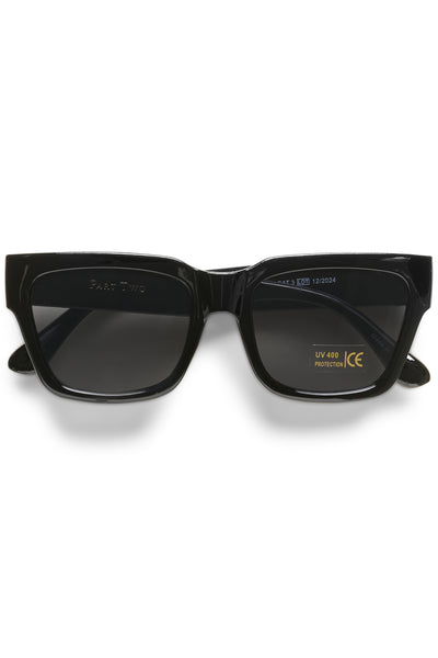 SafinePW SG Black - 194008 - 30307465 Thumbnail