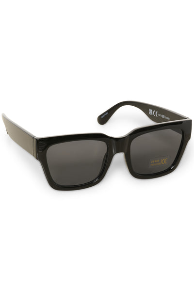 SafinePW SG Black - 194008 - 30307465 Thumbnail