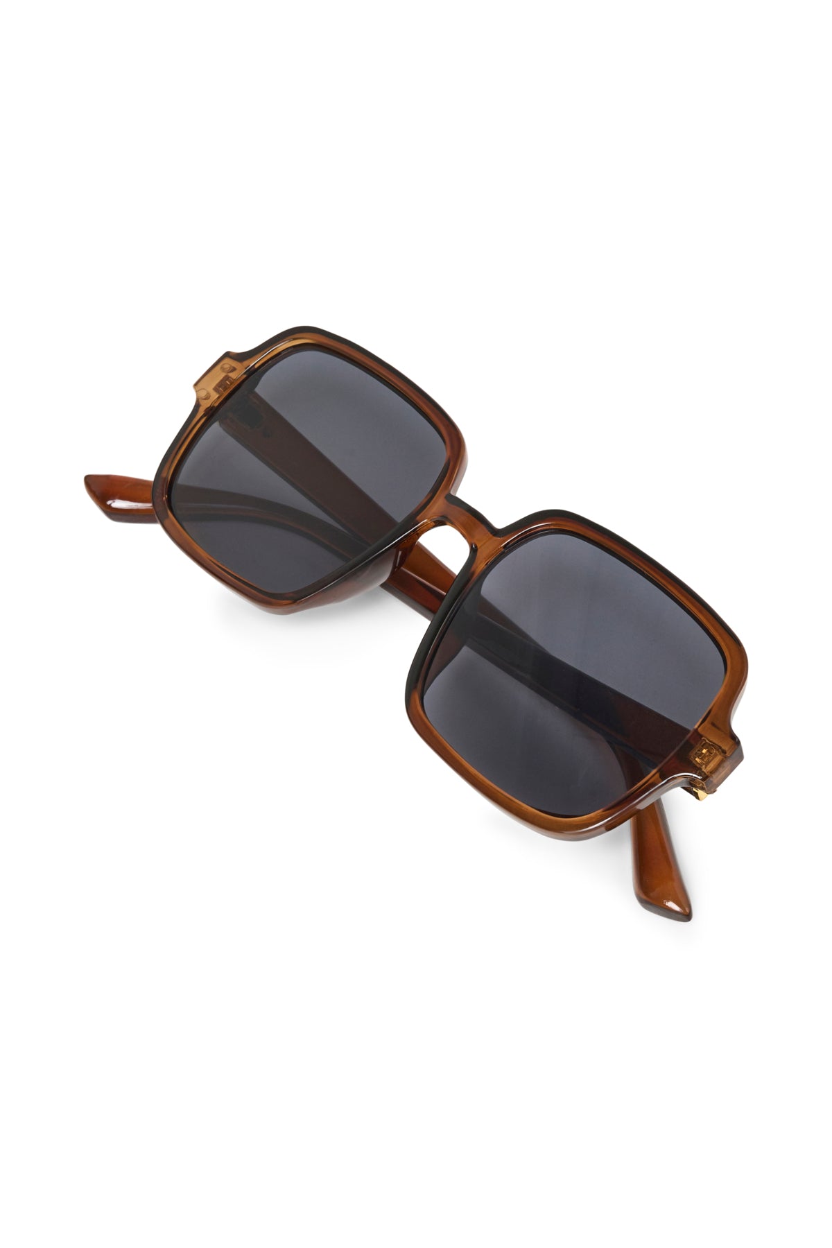 SaidaPW SG Brown Olive - 30307466