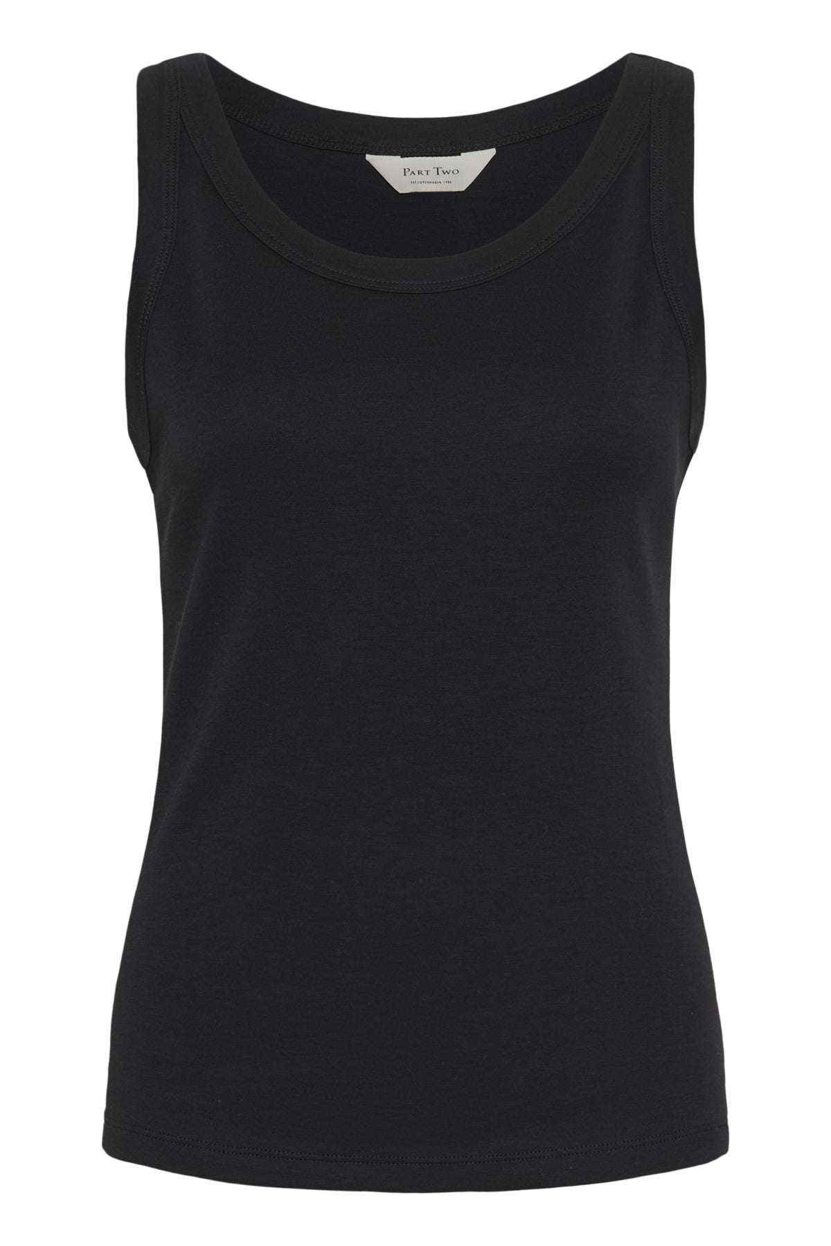 135377Black