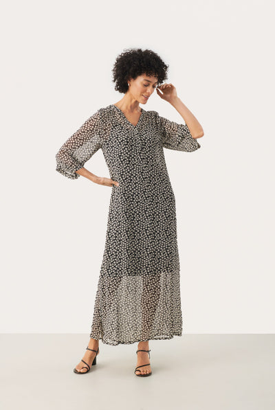 Brand Turbo brand-fa5f81bb-52b1-4b77-8e86-0337aca860a8 image 4/6 Thumbnail