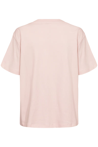 AnnePW TS Mauve Chalk - 30308060 Thumbnail