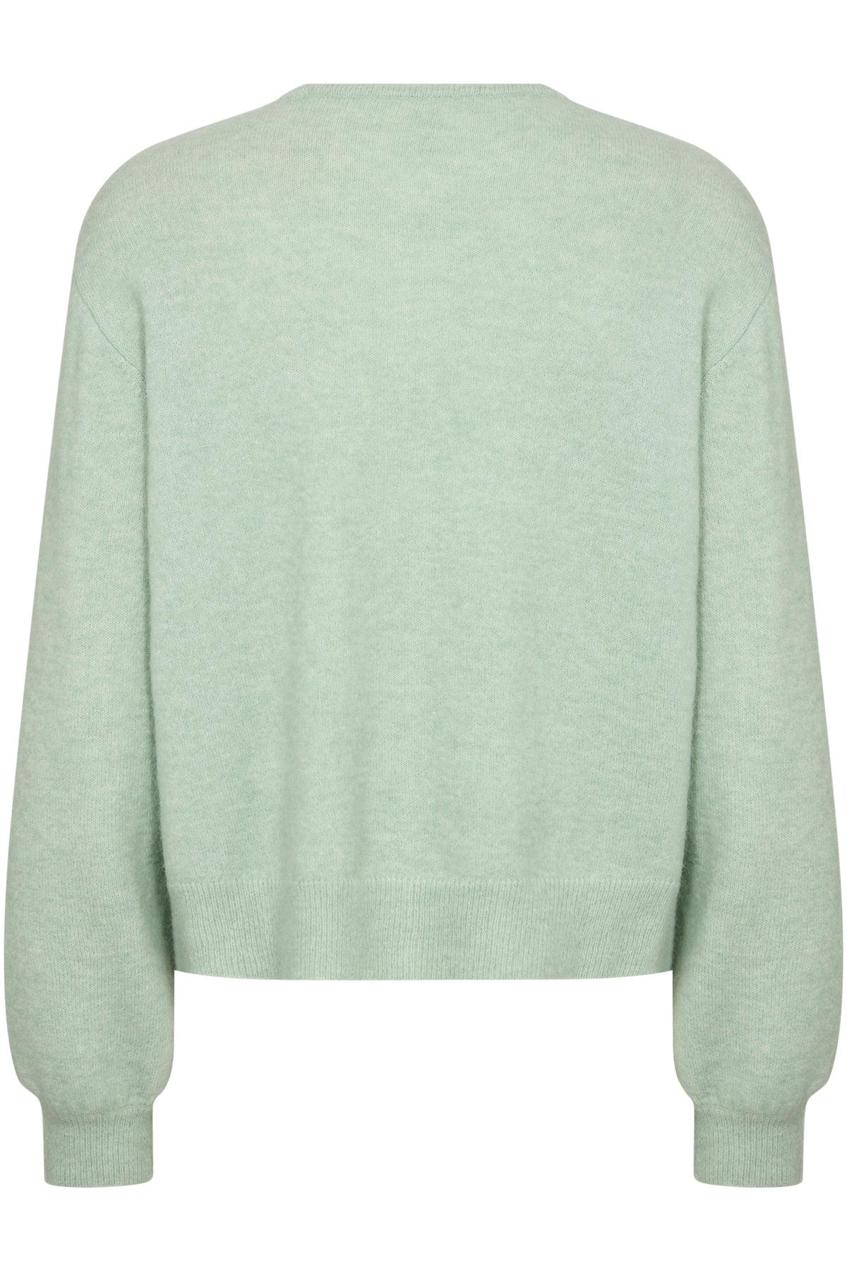 NinellPW CA Cameo Green - 30308101