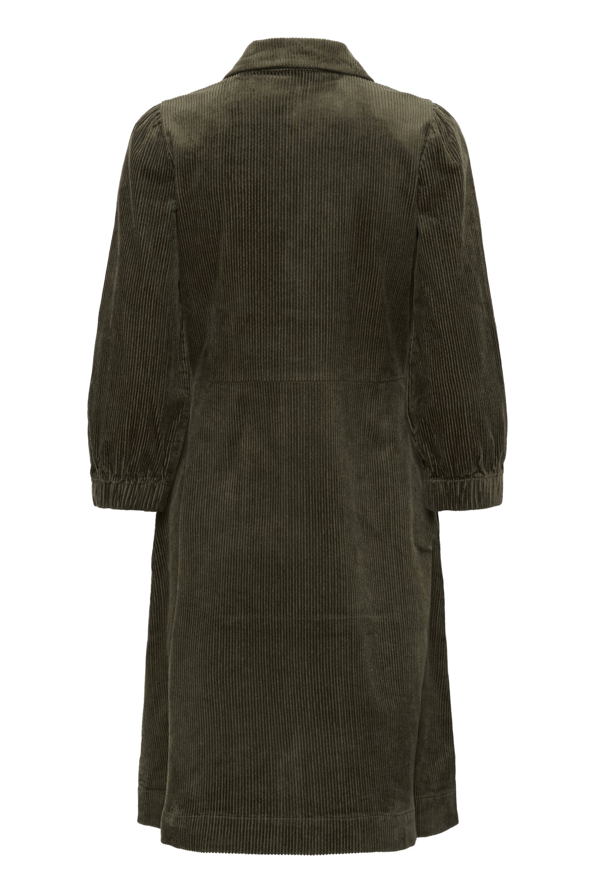 EyvorsPW DR Tarmac - 30308116