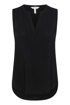 AndiaPW TO Black - 30308317