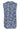 AndiaPW TO Oceana Graphic Print - 30308317