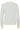 GertiePW PU Soft Chambray Stripe - 30308324