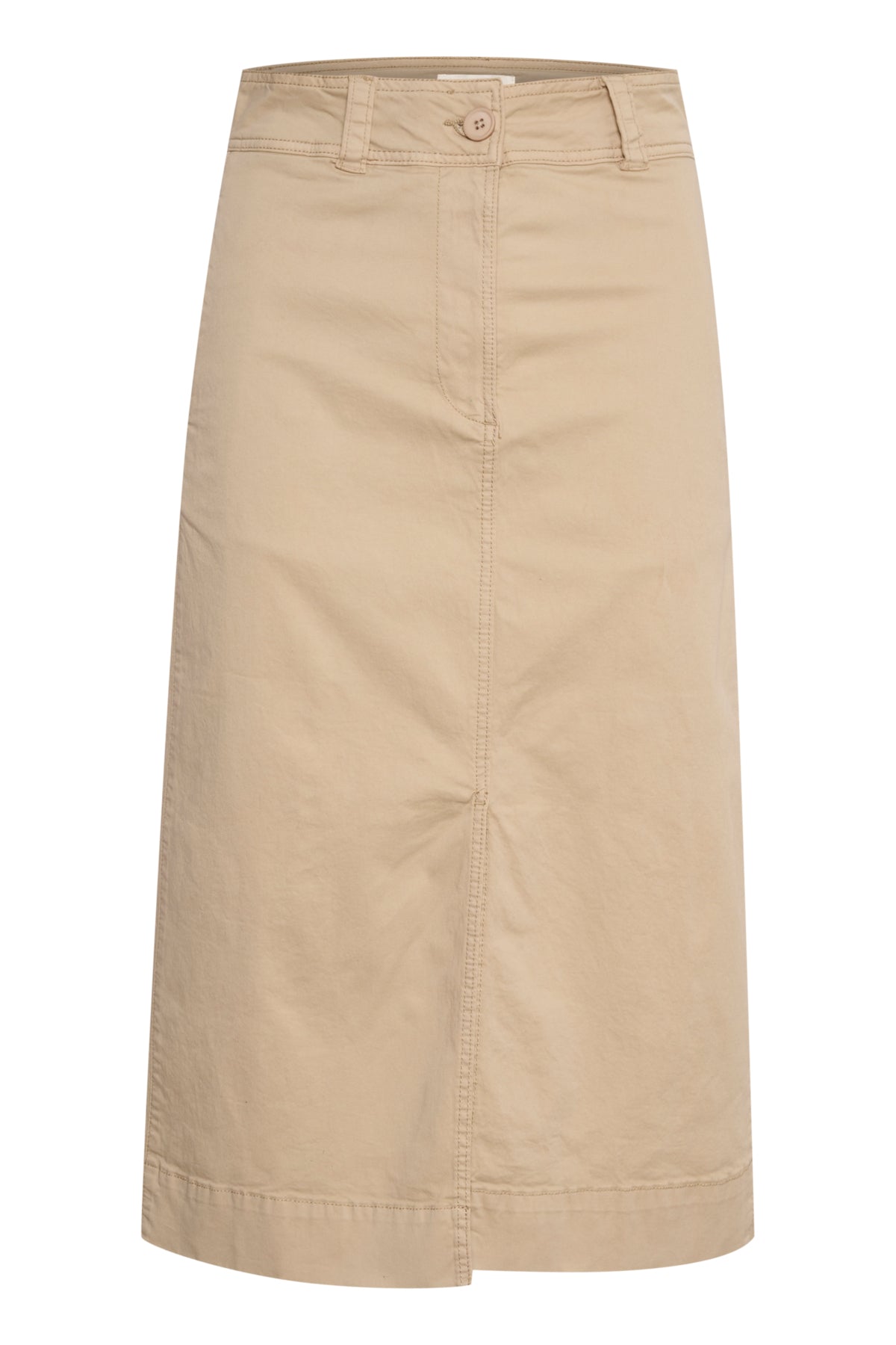 FanniesPW SK White Pepper - 30308346