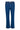 Brand Turbo brand-8301e083-f205-44cf-b161-1a0db338e485 image 1/2