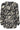 ElsiaPW BL Dark Navy Brush Print