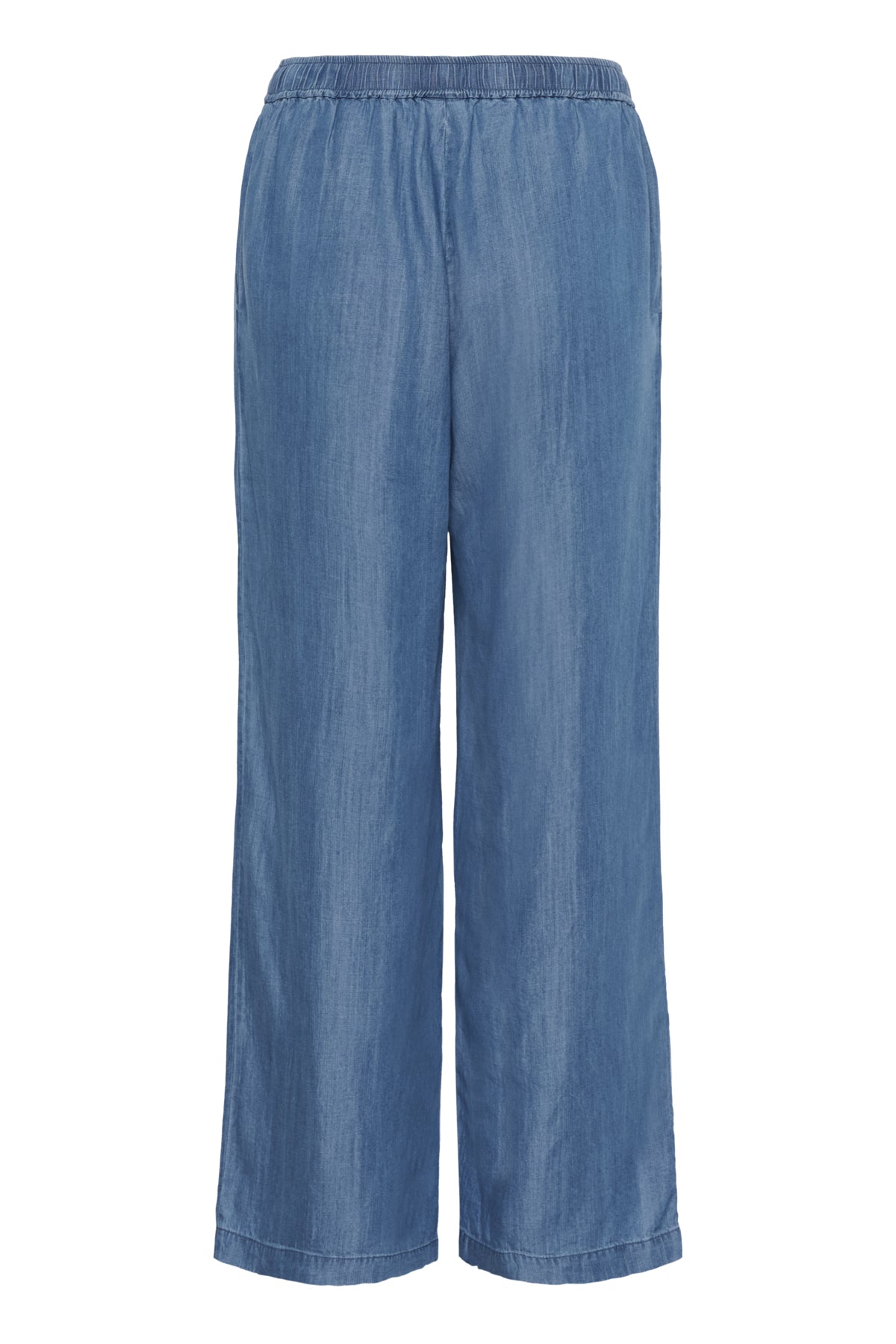CibellPW PA Medium Blue Denim - 30308522