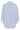 SavannaPW SH 30308535 Hydrangea Stripe