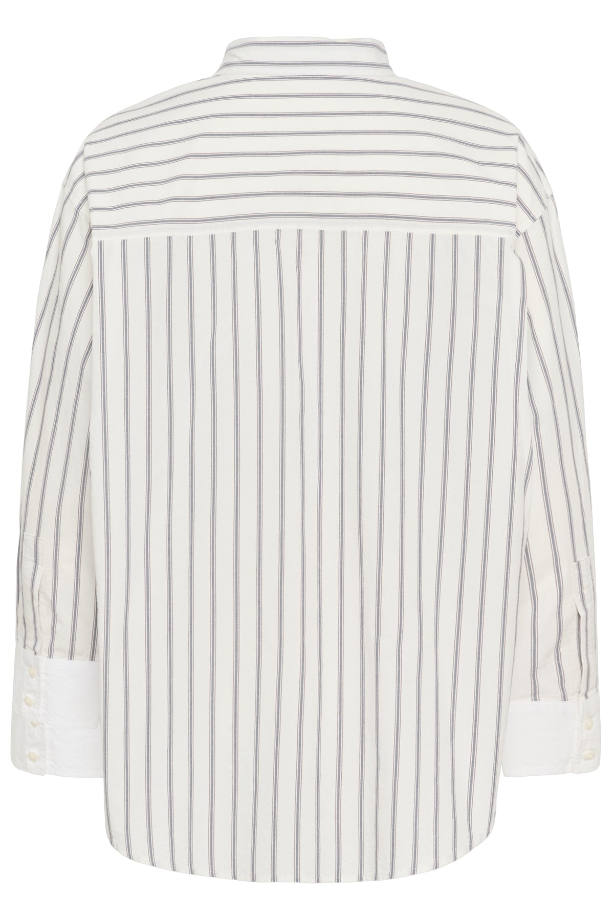 SavannaPW SH 30308535 Fig Stripe