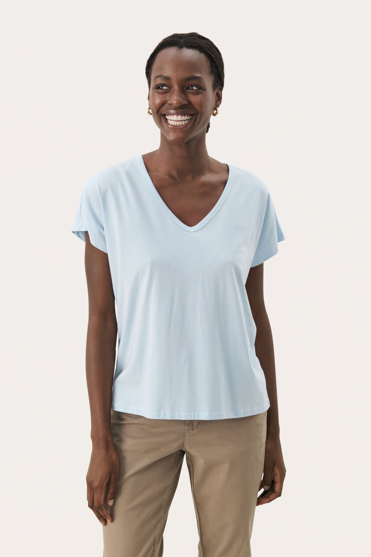 EvenyePW TS Ice Water - 30308567