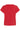 EvenyePW TS Bittersweet - 30308567