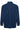 CollettePW SH Stripe Dark Denim - 30308571