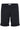 HanijanPW SHO Black - 30308683