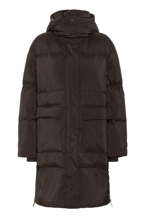 LisannePW OTW Mole - 30308720