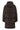 LisannePW OTW Mole - 30308720