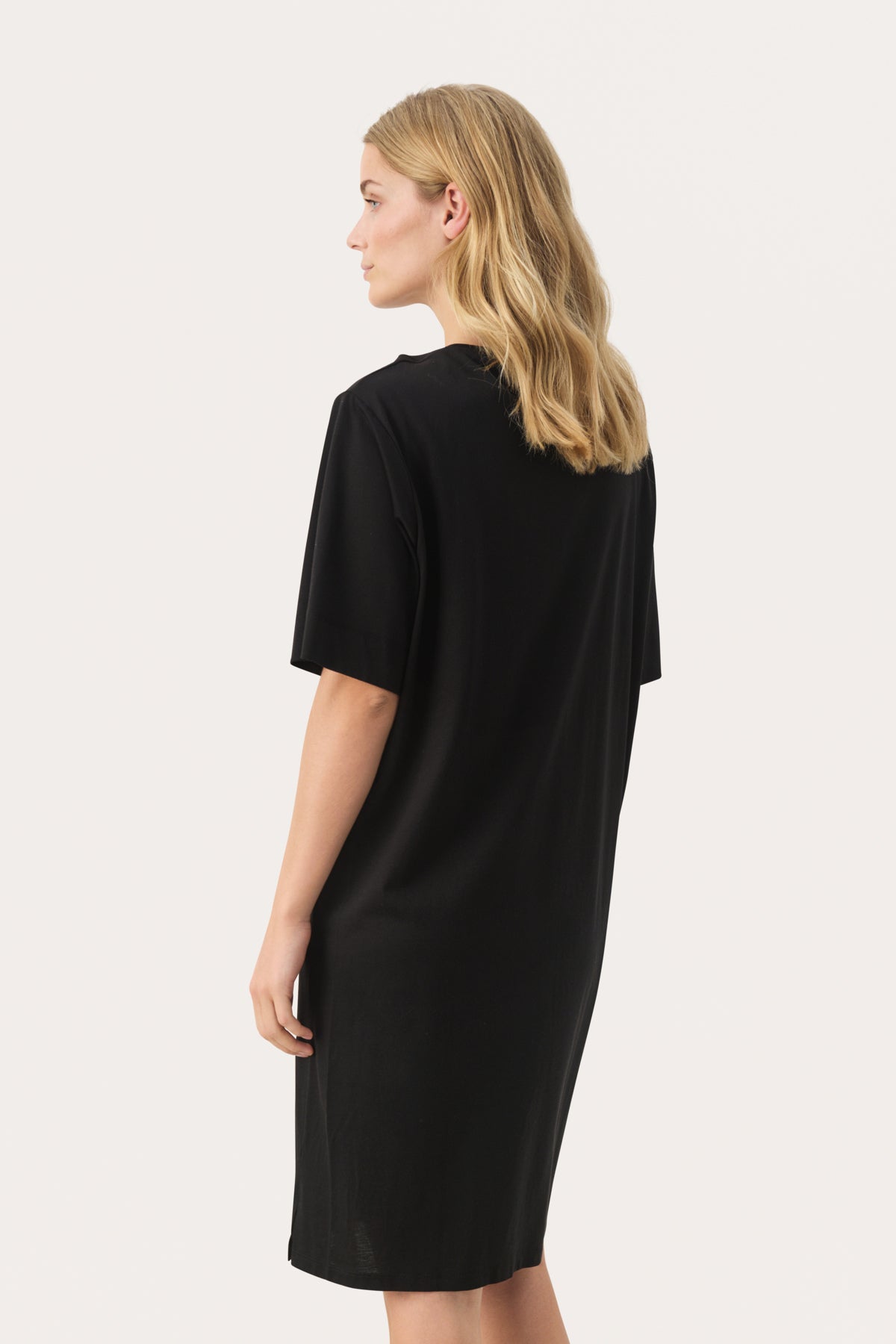 JenellePW DR Black - 30308809