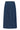 LizziePW SK Stripe Dark Denim - 30308878